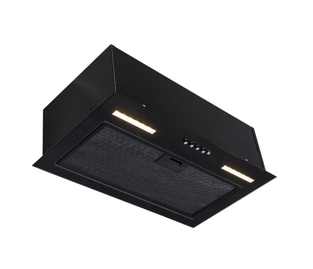 VDB BOX-S 60 Glass - 1351585 - zdjęcie 4